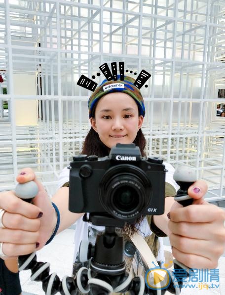 馨子生活照 馨子高清写真_馨子高清剧照