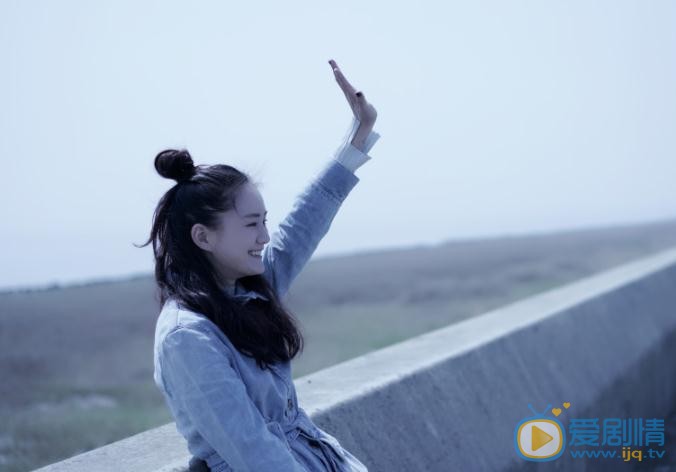 馨子街拍写真 馨子高清写真_馨子高清剧照