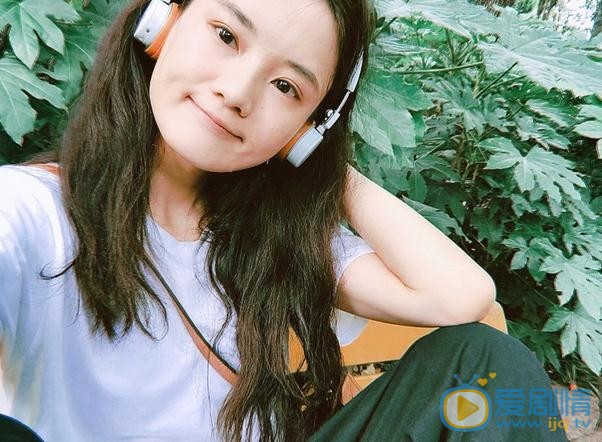 馨子街拍写真 馨子高清写真_馨子高清剧照