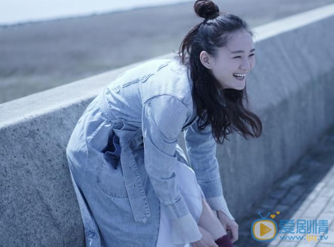 馨子街拍写真 馨子高清写真_馨子高清剧照
