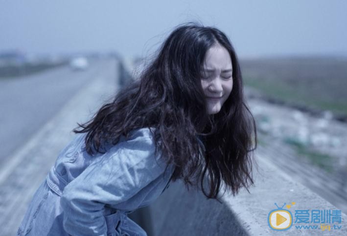 馨子街拍写真 馨子高清写真_馨子高清剧照