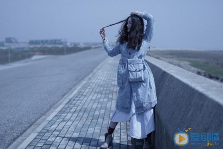 馨子街拍写真 馨子高清写真_馨子高清剧照