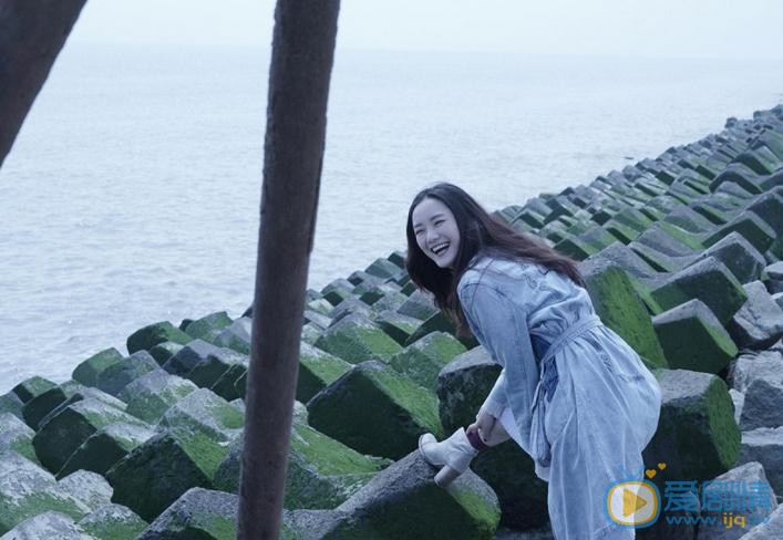 馨子街拍写真 馨子高清写真_馨子高清剧照