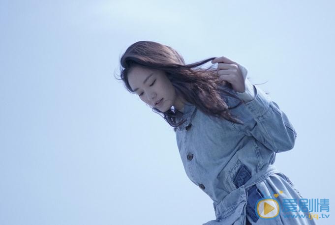 馨子街拍写真 馨子高清写真_馨子高清剧照