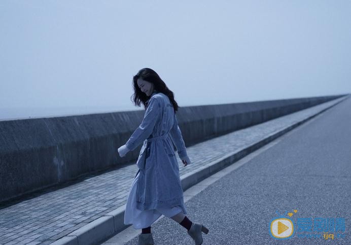 馨子街拍写真 馨子高清写真_馨子高清剧照