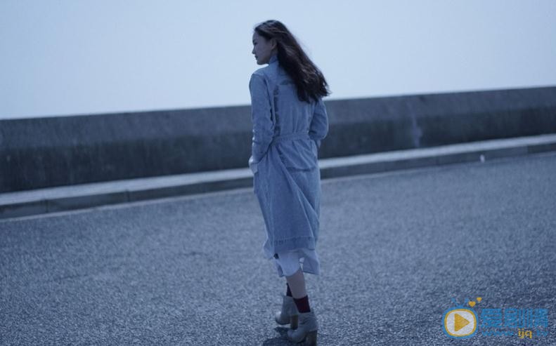 馨子街拍写真 馨子高清写真_馨子高清剧照