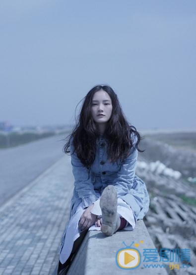 馨子街拍写真 馨子高清写真_馨子高清剧照