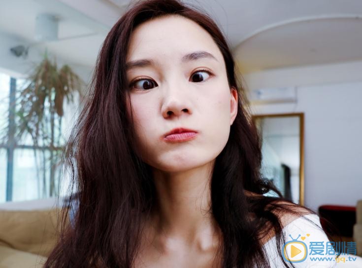馨子生活照 馨子高清写真_馨子高清剧照
