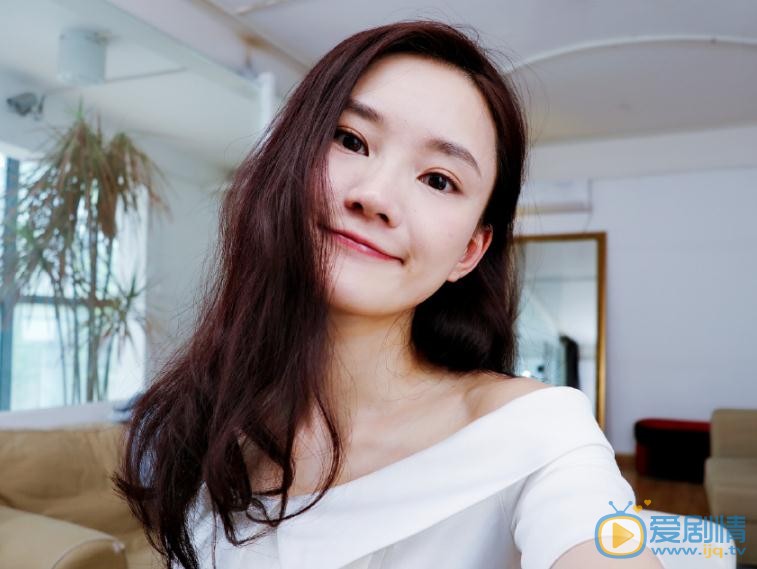 馨子生活照 馨子高清写真_馨子高清剧照