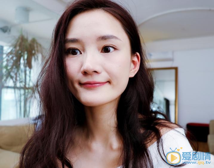 馨子生活照 馨子高清写真_馨子高清剧照