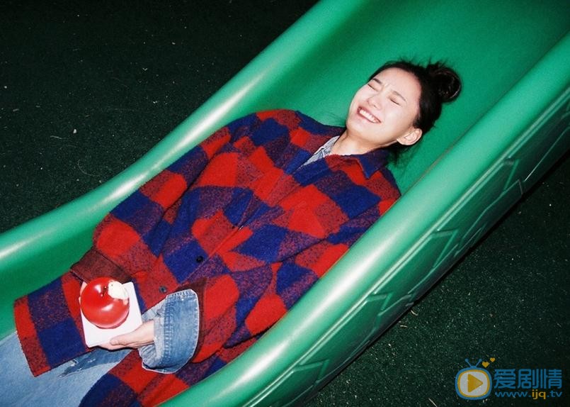 馨子时尚写真 馨子高清写真_馨子高清剧照