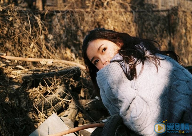 馨子气质写真 馨子高清写真_馨子高清剧照