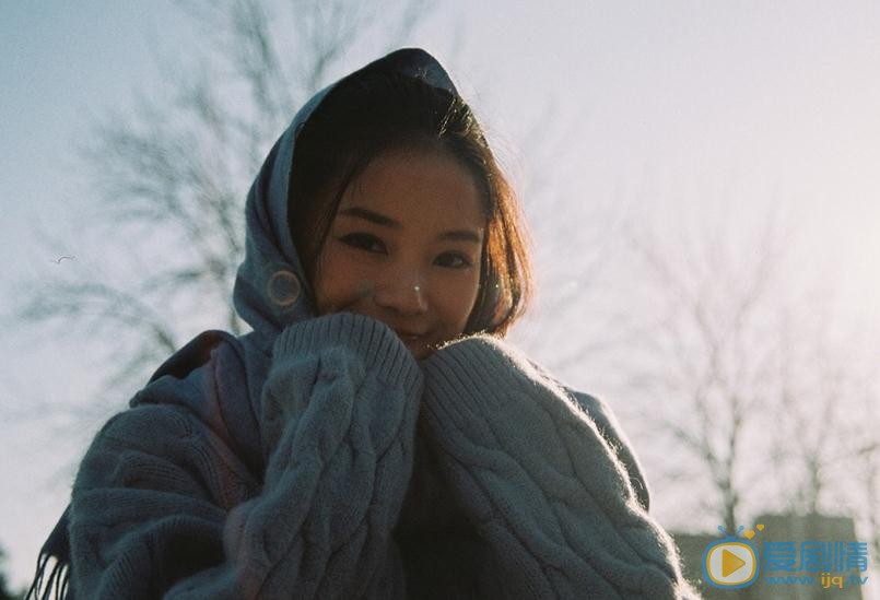 馨子气质写真 馨子高清写真_馨子高清剧照