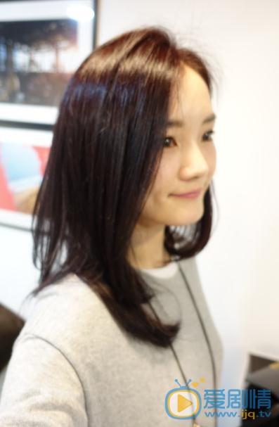 馨子生活照 馨子高清写真_馨子高清剧照