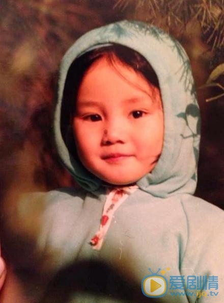 馨子生活照 馨子高清写真_馨子高清剧照