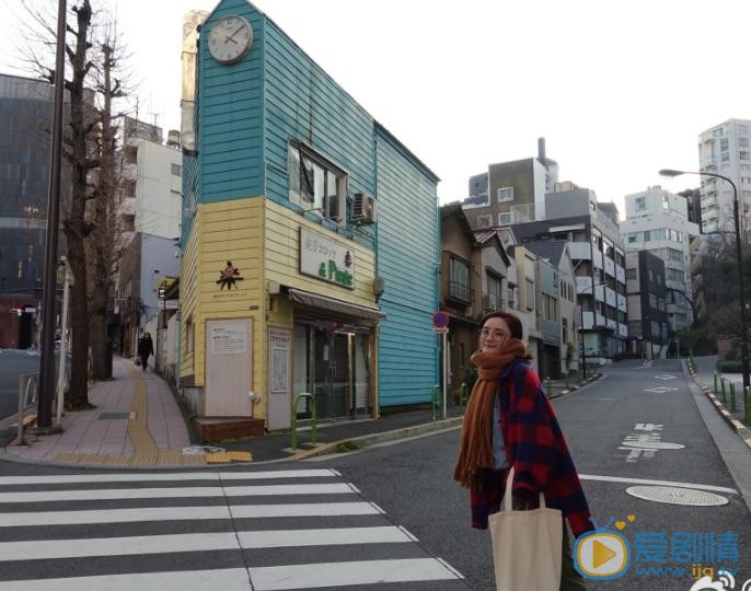 馨子生活照 馨子高清写真_馨子高清剧照