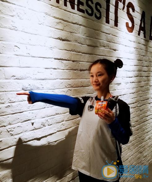 馨子生活照 馨子高清写真_馨子高清剧照