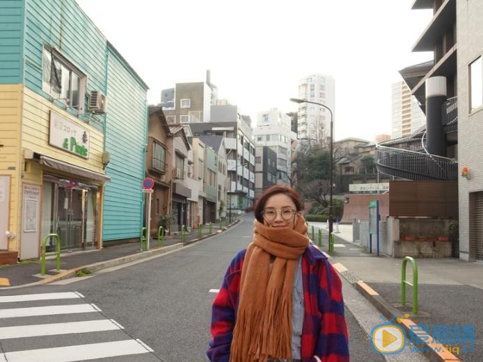 馨子生活照 馨子高清写真_馨子高清剧照