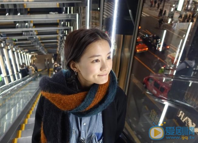 馨子生活照 馨子高清写真_馨子高清剧照