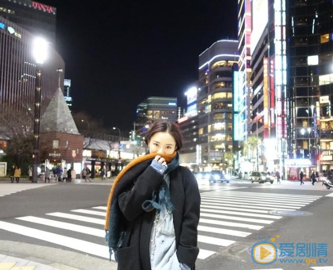 馨子生活照 馨子高清写真_馨子高清剧照