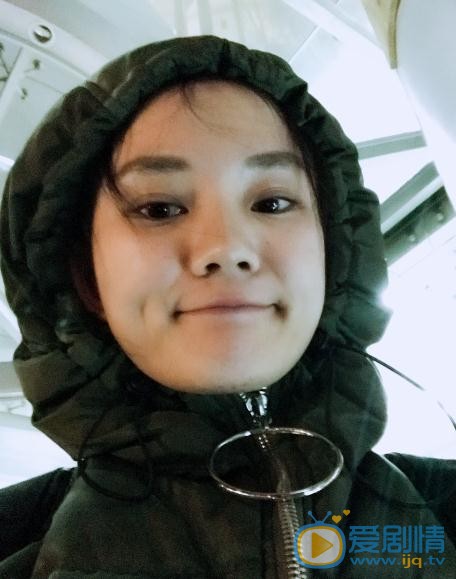 馨子生活照 馨子高清写真_馨子高清剧照