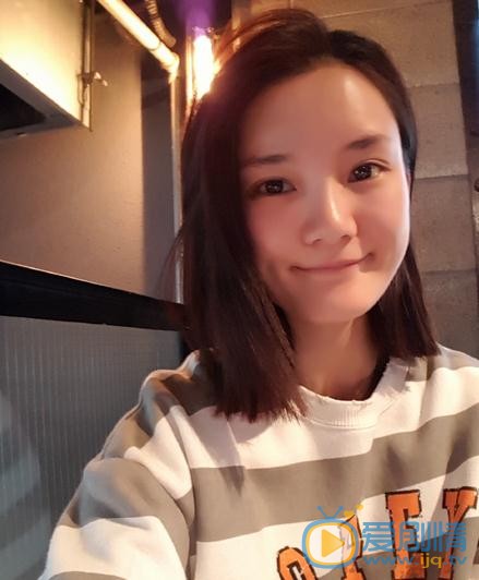 馨子生活照 馨子高清写真_馨子高清剧照