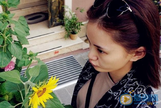 馨子生活照 馨子高清写真_馨子高清剧照