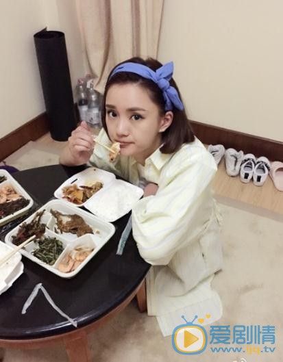 馨子生活照 馨子高清写真_馨子高清剧照