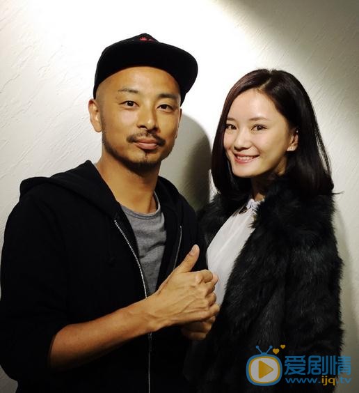 馨子与人合照 馨子高清写真_馨子高清剧照