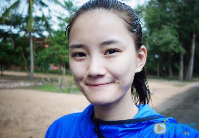 馨子生活照 馨子高清写真_馨子高清剧照