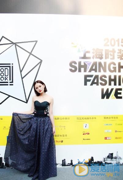 馨子活动照 馨子高清写真_馨子高清剧照