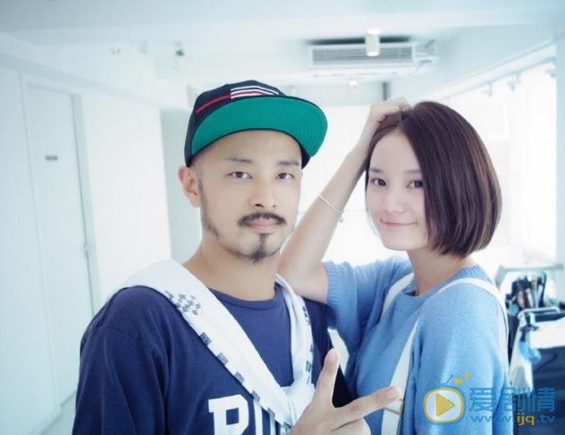 馨子与人合照 馨子高清写真_馨子高清剧照