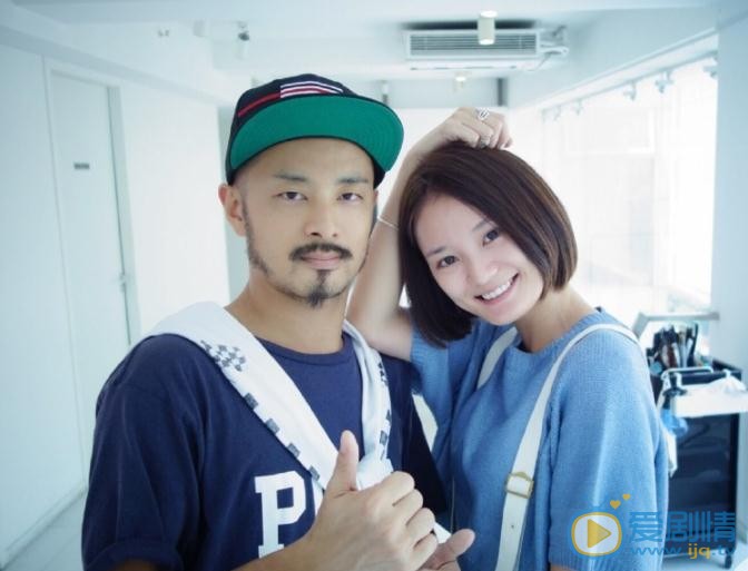 馨子与人合照 馨子高清写真_馨子高清剧照
