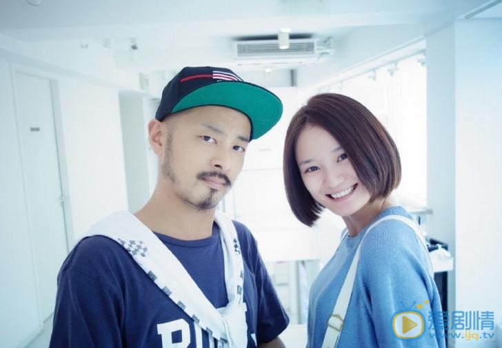馨子与人合照 馨子高清写真_馨子高清剧照