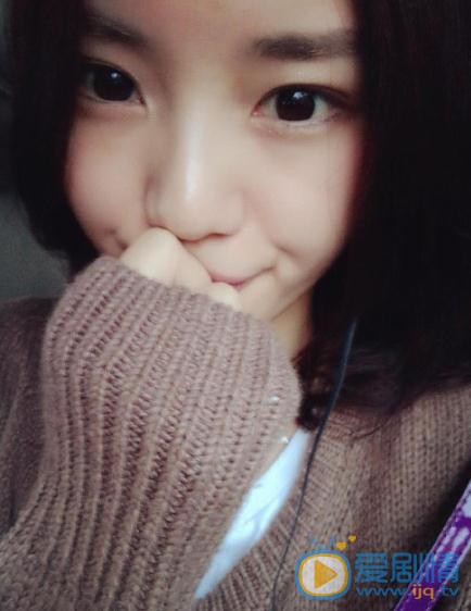 馨子生活照 馨子高清写真_馨子高清剧照