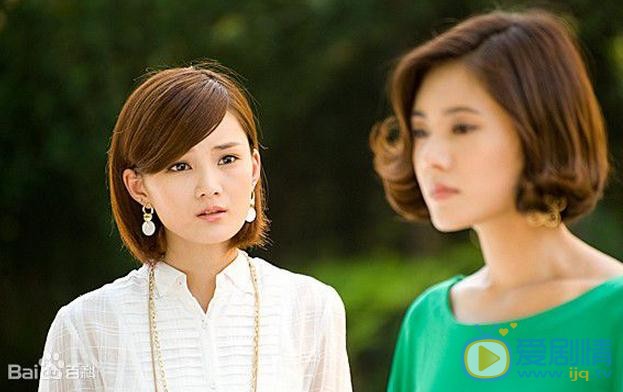 馨子《回家的诱惑》剧照 馨子高清写真_馨子高清剧照