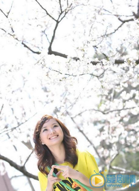 馨子写真 馨子高清写真_馨子高清剧照