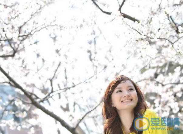 馨子写真 馨子高清写真_馨子高清剧照