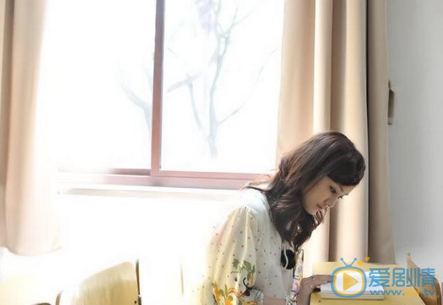 馨子写真 馨子高清写真_馨子高清剧照