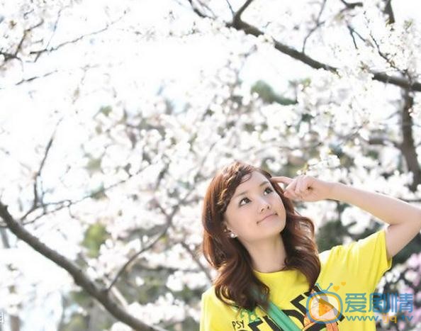 馨子写真 馨子高清写真_馨子高清剧照