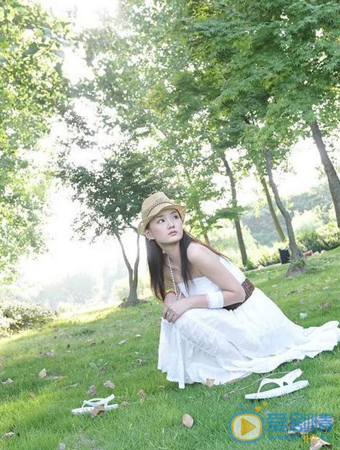 馨子写真 馨子高清写真_馨子高清剧照