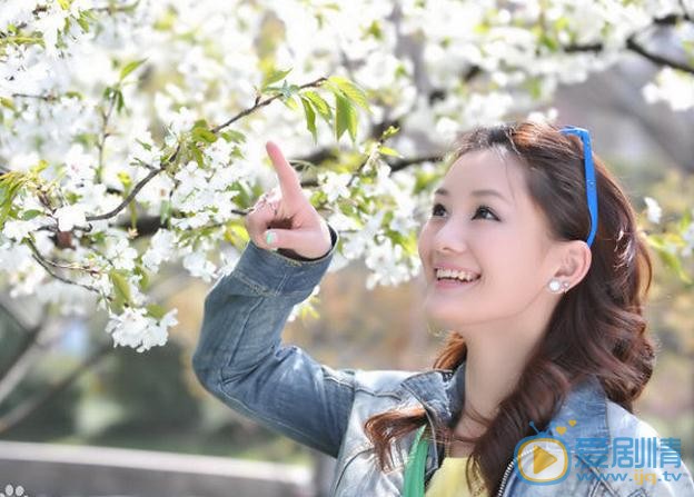 馨子写真 馨子高清写真_馨子高清剧照