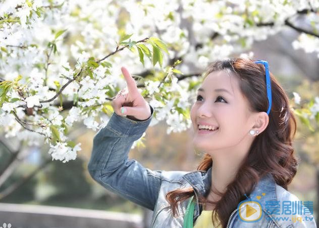 馨子写真 馨子高清写真_馨子高清剧照