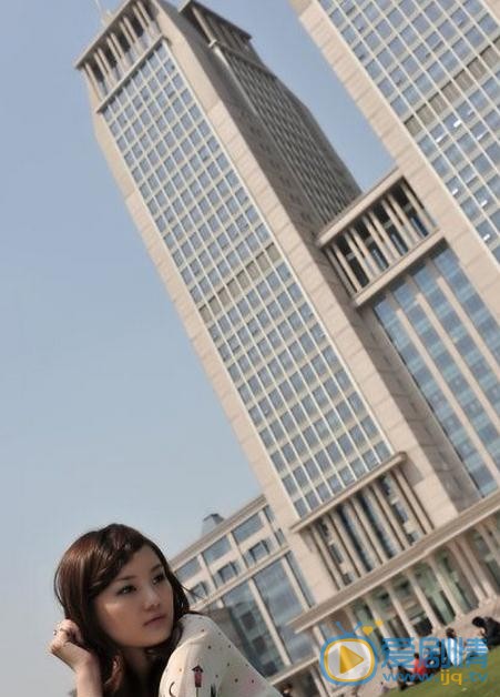 馨子写真 馨子高清写真_馨子高清剧照
