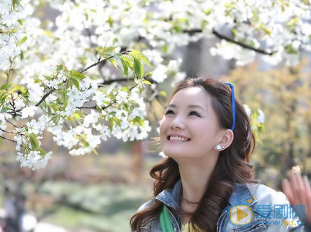 馨子写真 馨子高清写真_馨子高清剧照