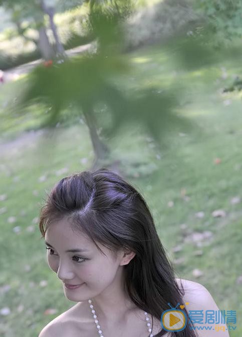 馨子写真 馨子高清写真_馨子高清剧照