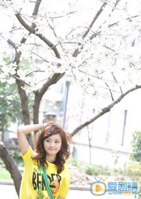 馨子写真 馨子高清写真_馨子高清剧照