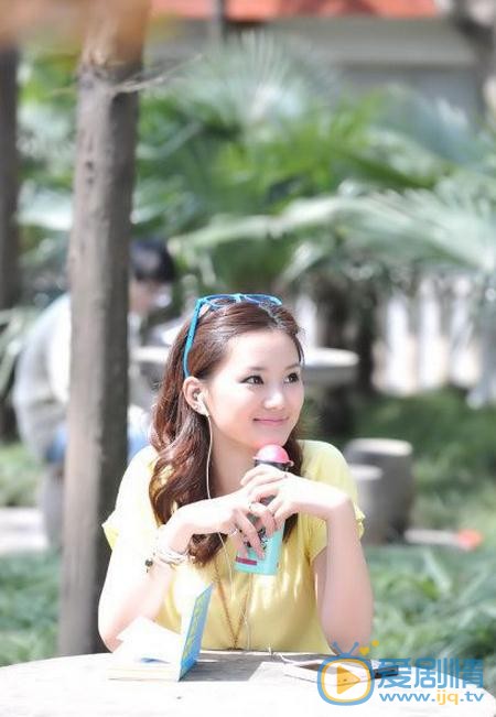 馨子写真 馨子高清写真_馨子高清剧照