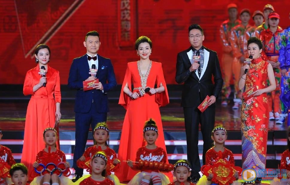 刘璇活动照 刘璇高清写真_刘璇高清剧照