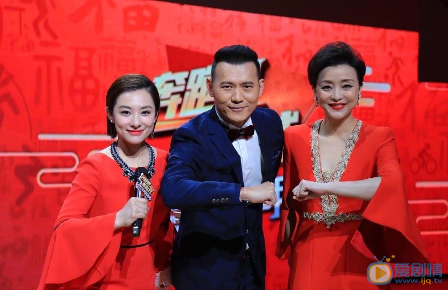 刘璇活动照 刘璇高清写真_刘璇高清剧照